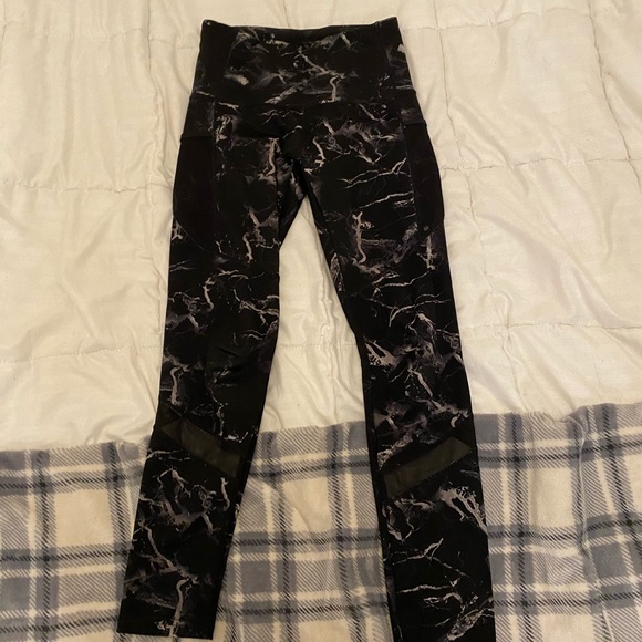 Leggins - Picture 1 of 2